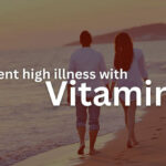 foods to treat Vitamin D deficiency
