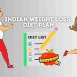 Indian Weight Loss Diet Plan